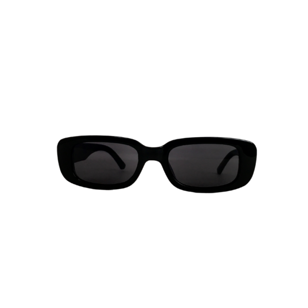 Filmaker Shades - Image 7